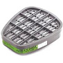 120k2-800x800