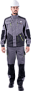 DSC00751