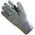 Перчатки спилковые (уп.10/120 пар)