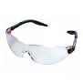 Очки защитные открытые 3М 274* (уп.20 шт.) (Спец.предложение)