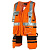 zhilet-s-navesnymi-karmanami-dimex-6320r
