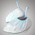 1468_image