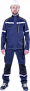 DSC00305