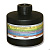 1989ef38b7151d3c51394c0848577ef7-1200x800