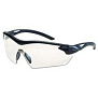 10104614 Очки Racers, защитные вставки прозрачные, покрытие Sightgard