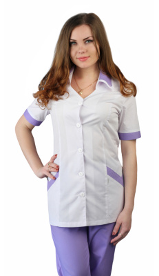 Костюм женский Амелия фото, изображение, баннер