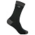 Носки водонепроницаемые DexShell Coolvent Lite Grey