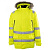 zimnyaya-signalnaya-kurtka-parka-brodeks-kw220-plus-zheltyjchernyj