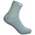 Водонепроницаемые носки DexShell Ultra Thin Socks