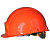 Каска защитная СОМЗ-55 Favori®T ВИЗИОН®