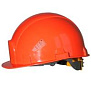 Каска защитная СОМЗ-55 Favori®T ВИЗИОН®
