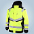 zimnyaya-signalnaya-kurtka-brodeks-kw216-zheltyjchernyj