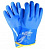 B-WINTER 3(1)