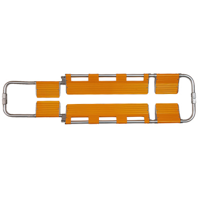 Носилки складные НС-210 фото, изображение, баннер