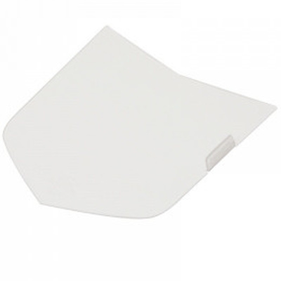 Внешние защитные линзы для щитков сварщика Оптрель р500 фото, изображение, баннер