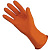 Перчатки Латекс общехоз. (безворсовые) (уп.12/240) 