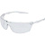 Очки защитные открытые О88 SURGUT