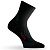 Носки Lasting TNW 983