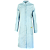 Без имени-1