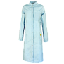 Без имени-1