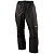 Брюки Carinthia G-Loft Light Trousers