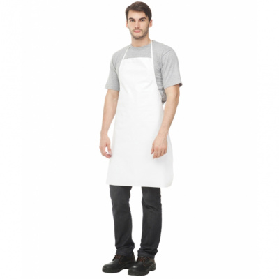 Фартук поварской фото, изображение, баннер