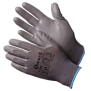 PU1001 Gward
