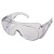 Очки защитные открытые О35 ВИЗИОН® (РL)