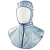 260_image