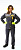image001.f43e056626217814d2503403860aa022113