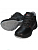 Standart-Plus_BA4112b-2-355x470111111-355x470