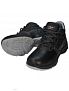 Standart-Plus_BA4112b-2-355x470111111-355x470