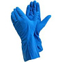 Перчатки  Tegera 184