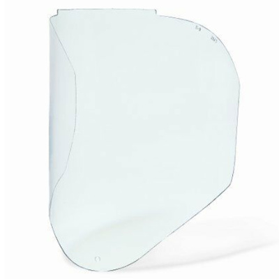 Комплект плёнок защитных для щитка Бионик фото, изображение, баннер