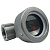 The-float-type-can-observe-the-air