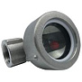The-float-type-can-observe-the-air