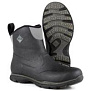 Сапоги FRMC-000 Excursion Pro Mid