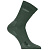 Носки Lasting OLI 620