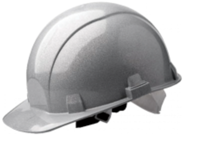 Каска защитная СОМЗ-55 Favori®T Termo фото, изображение, баннер