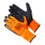 freeze_one_perchatki_uteplennye_50_akril_pokryty_teksturirovannym_lateksom_