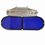 Очки козырьковые ОК1 (4-7) фото, изображение, баннер