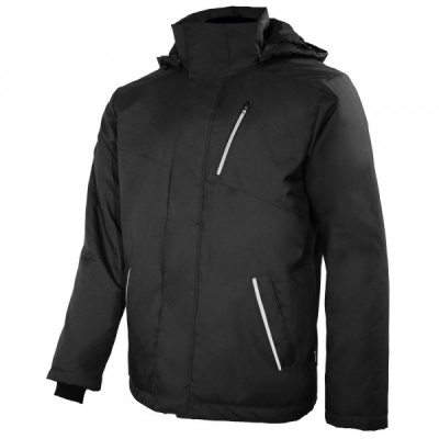 Куртка мужская зимняя Brodeks KW 210 баннер, фото, картинка, как выглядит