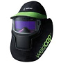 1008.000 Оптрель маска сварщика weldcap RC 3/9-12