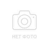 Детские водонепроницаемые носки DexShell Waterproof Children Socks баннер, фото, картинка, как выглядит Детские водонепроницаемые носки DexShell Waterproof Children Socks баннер, фото, картинка, как выглядит