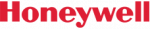 Honeywell Honeywell