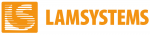 LAMSYSTEMS LAMSYSTEMS