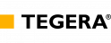 Tegera Tegera