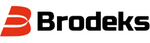 Brodeks Brodeks