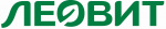 ЛЕОВИТ ЛЕОВИТ