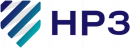 НРЗ НРЗ